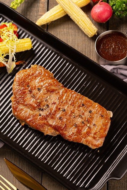 衡阳知名十大餐饮,衡阳十大餐饮酒楼排名