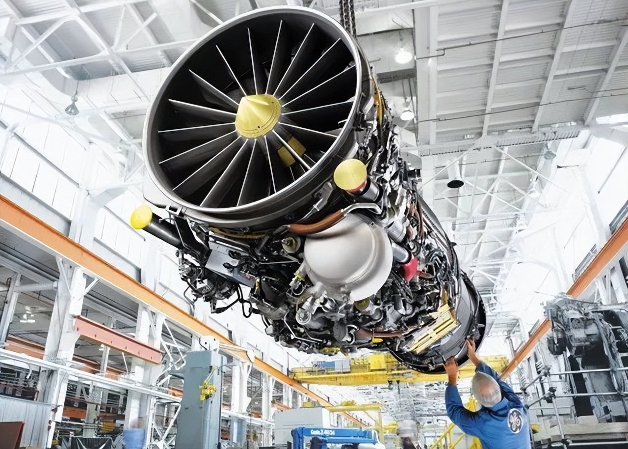 印度先进隐身战斗机,印度开研隐身无人战机