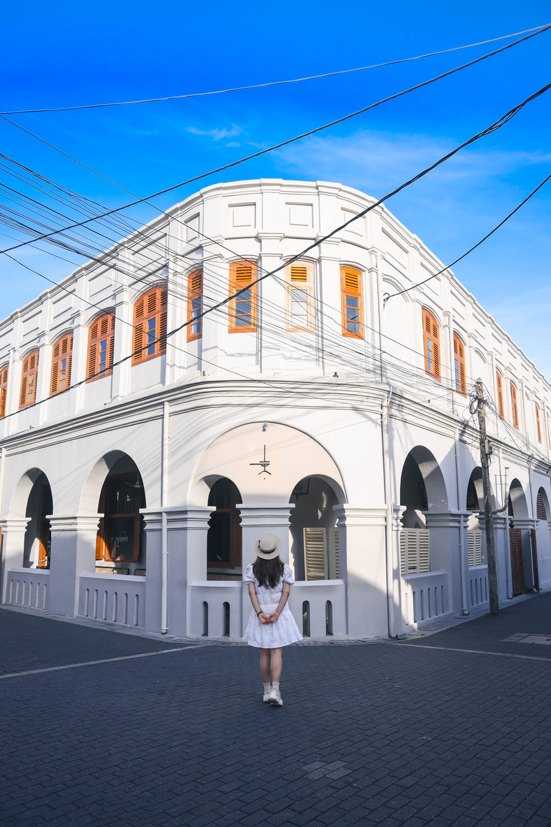 斯里兰卡旅游攻略必去景点,斯里兰卡最佳旅游攻略