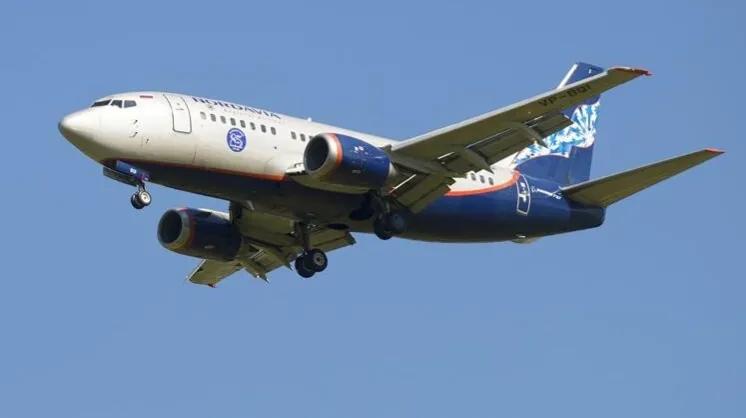 东航mu5735搜救现场黑匣子,东航mu5735航班黑匣子被找到