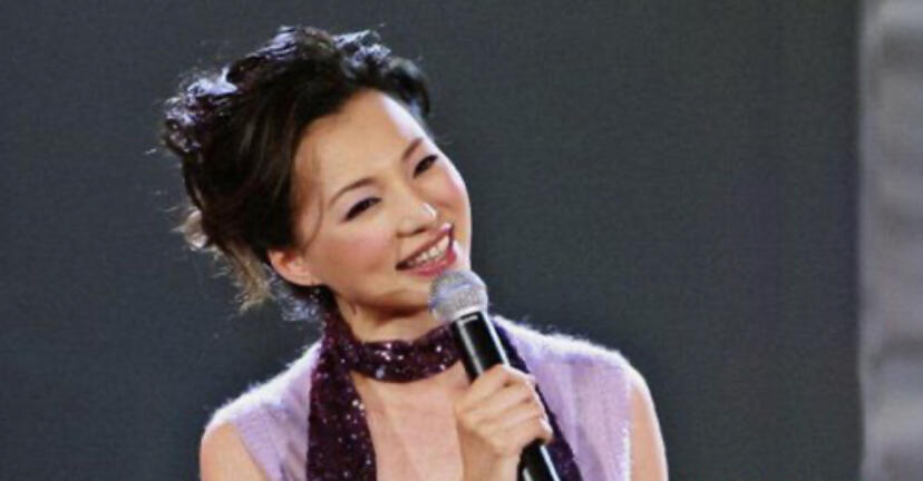 李思思朱迅谁能成为央视一姐,欧阳夏丹李思思