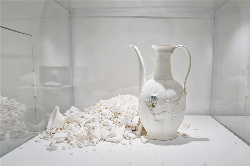 苏州东太湖游玩攻略,新年苏州旅游攻略三天两夜