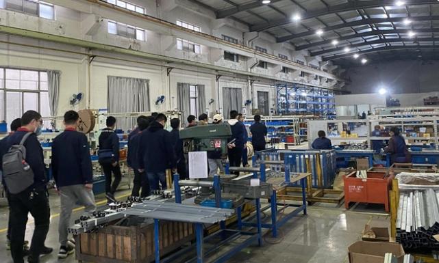 工科计算机专业,工科除了计算机还有哪些好的专业