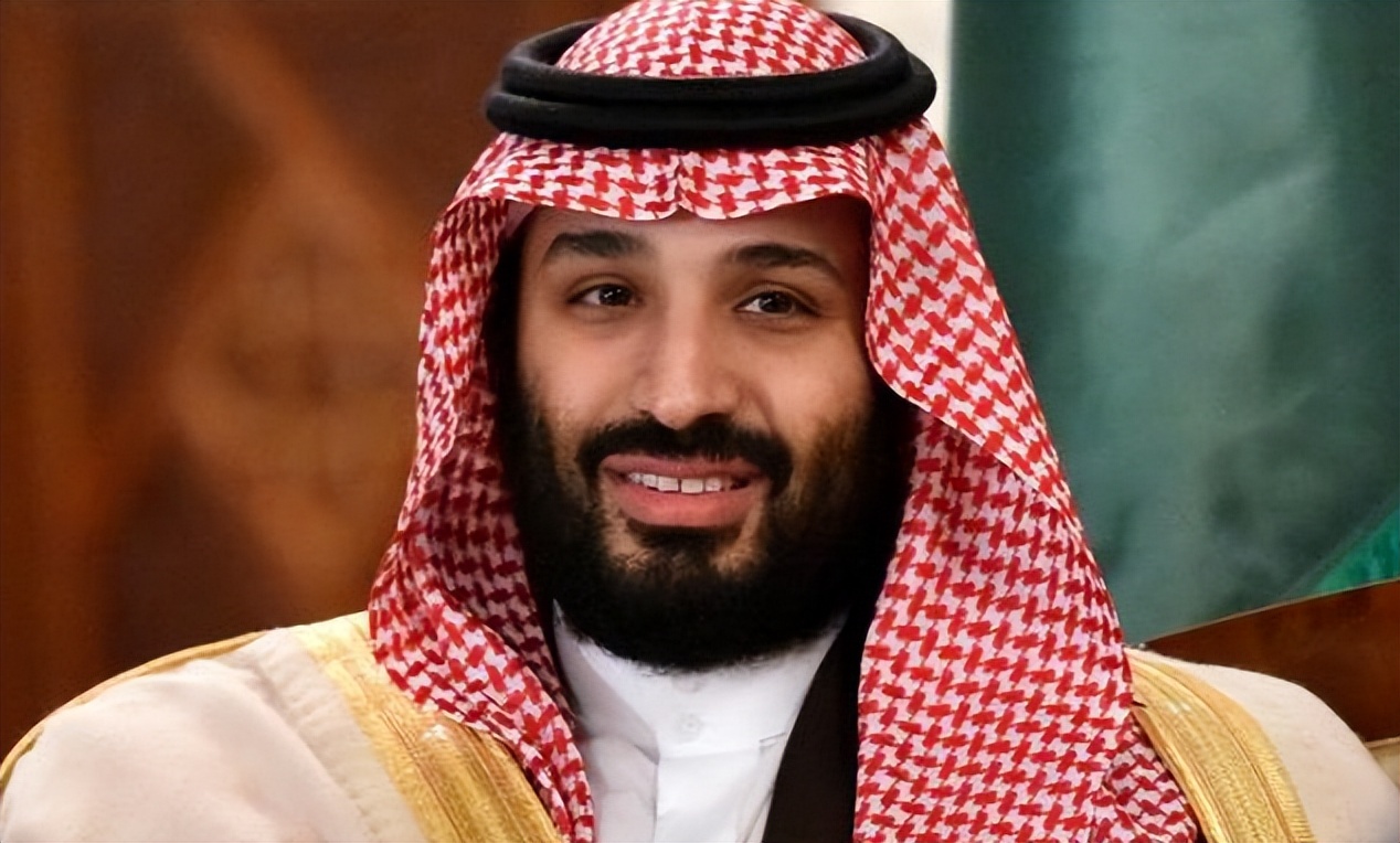 沙特王储收购拳皇开发商,拳皇公司被谁收购了