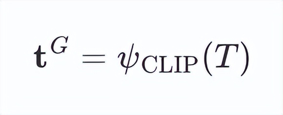 CVPR23｜向CLIP学习预训练跨模态！零样本参考图像分割方法