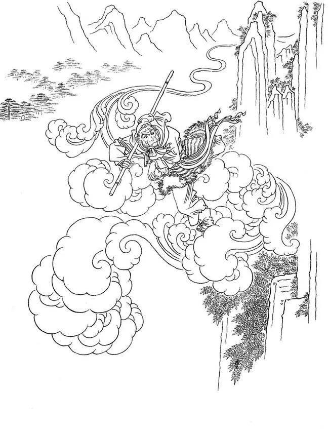 钢铁是怎样炼成的的经典话,钢铁是怎样炼成的经典章节感悟