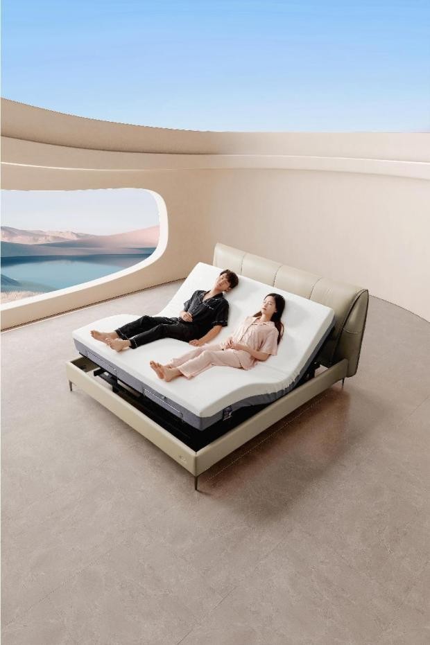 京东小魔方有什么福利,京东小魔方焕新你的生活