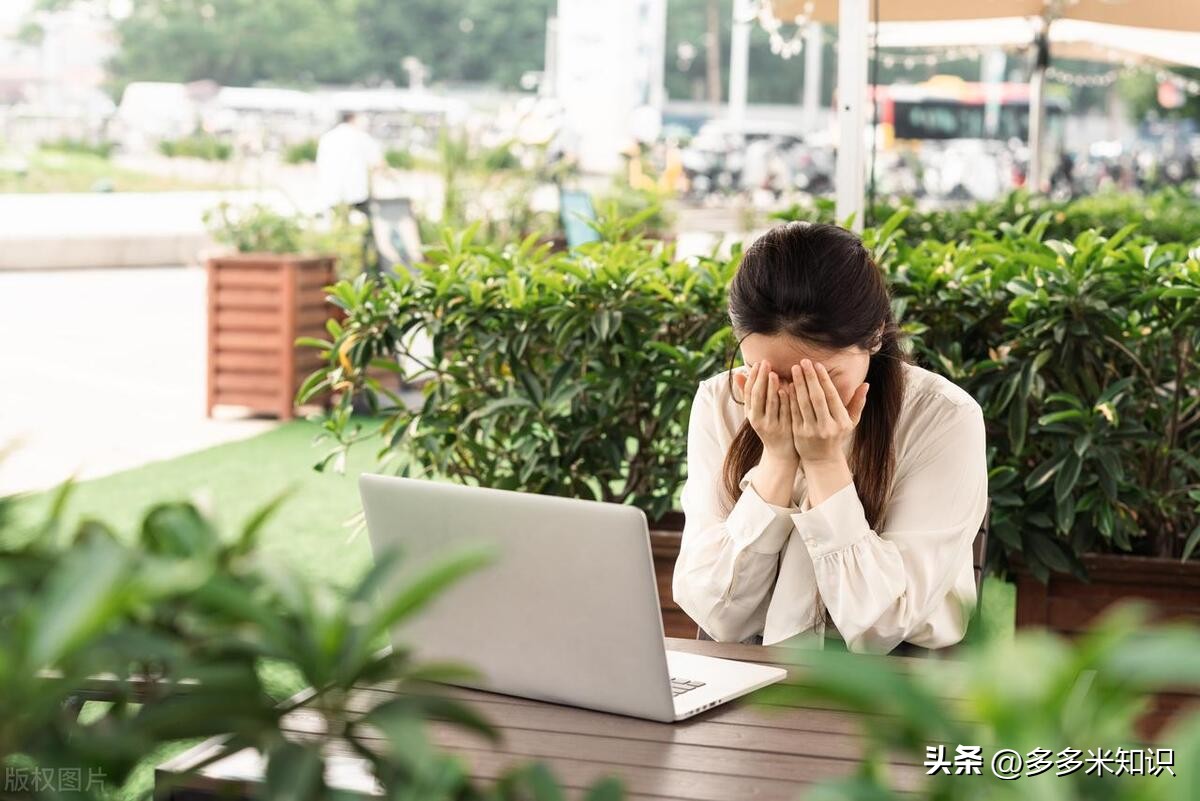 初入职场胆怯怎么办,初入职场如何克服心理障碍