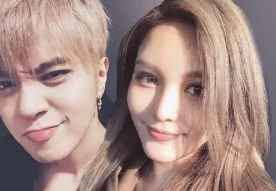 近20年来十大著名的桃色新闻,个个劲爆,撕开娱乐圈最不堪的一面