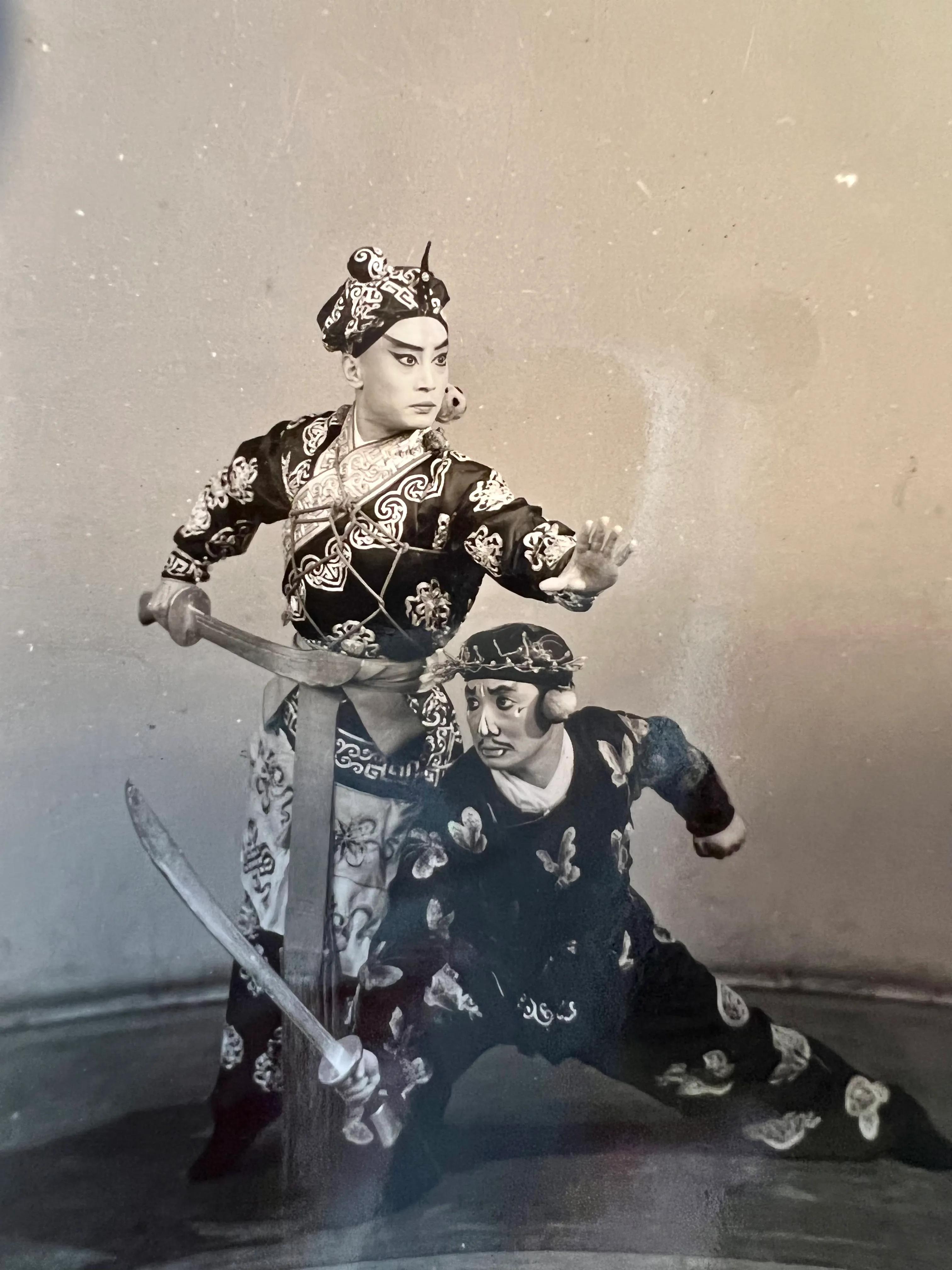 清明怀念邓世昌,清明追思人民英雄永垂不朽