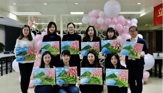 男人为何不想娶银行女,男人为什么不愿意娶银行女