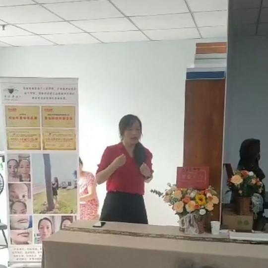 菲诗奇迹轻奢抗衰对比图,菲诗奇迹轻奢抗衰体验室