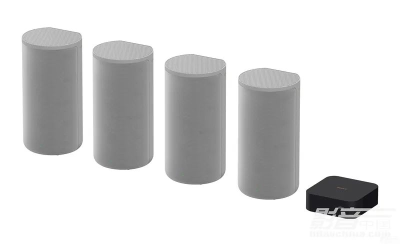 怎样让电视有声音,有什么办法可以消除电视声音