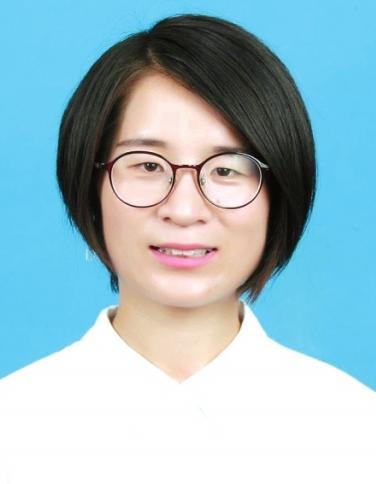 桃李不言下自成蹊出自哪一本教材,桃李不言下自成蹊视频幼儿园