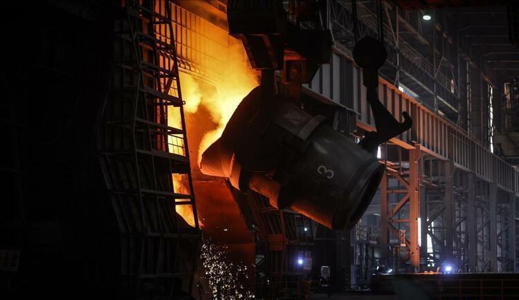 亚洲第一大露天煤矿视频,亚洲第一大露天煤矿怎么开采