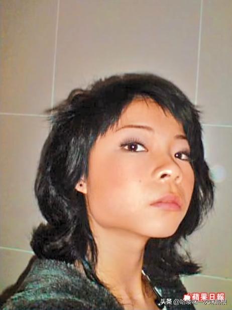 花季少女惨遭分尸案,16岁少女杀人分尸案