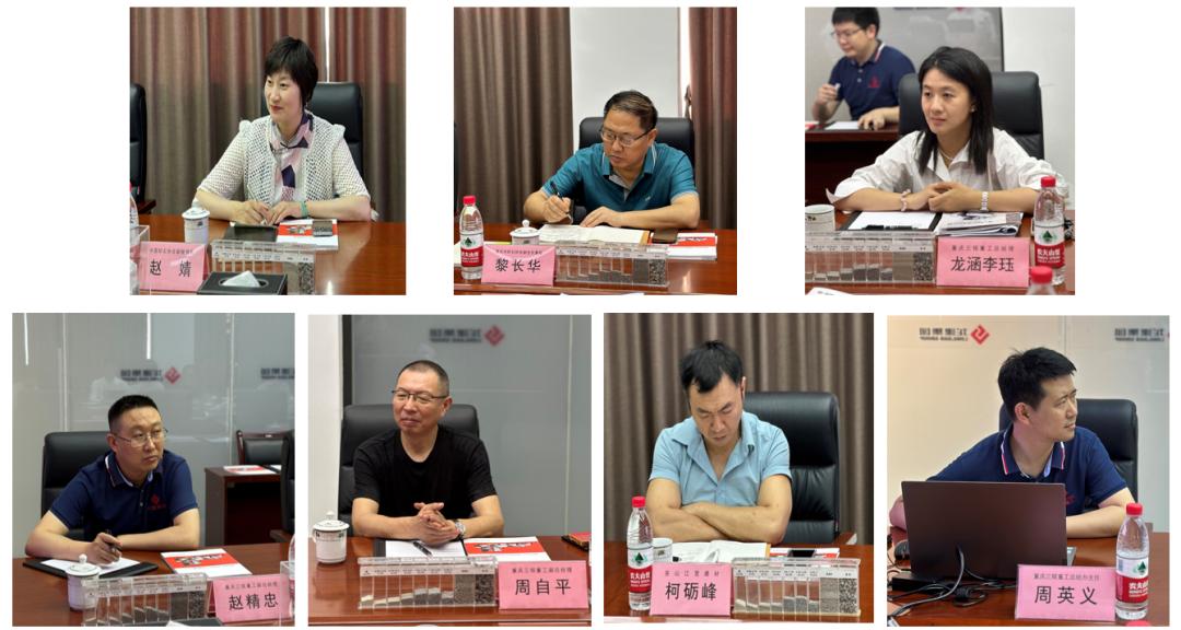 中国砂石协会会长胡奕幼,中国砂石协会会长胡幼奕哪年生人