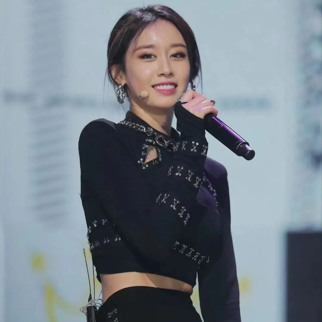 tara朴智妍的恋情,朴智妍t-ara结婚了吗