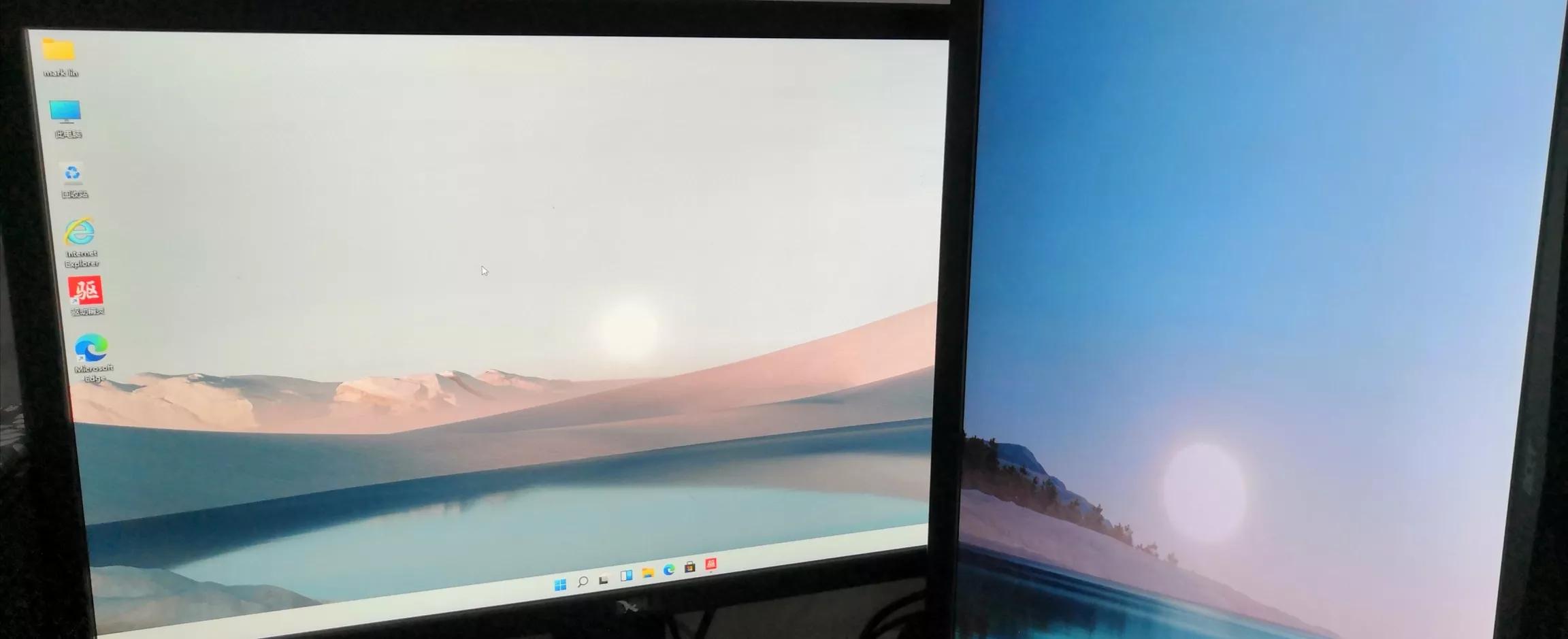 三年前的游戏本建议装win11吗,老机器有必要装win11吗