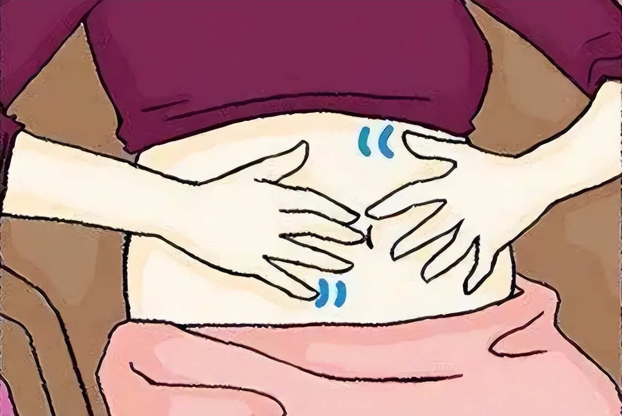 “荷尔蒙”旺盛的女人，会有哪些“特征”呢？