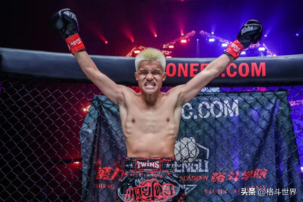 张沛勉22号比赛全过程,张沛勉最新比赛在哪里打的