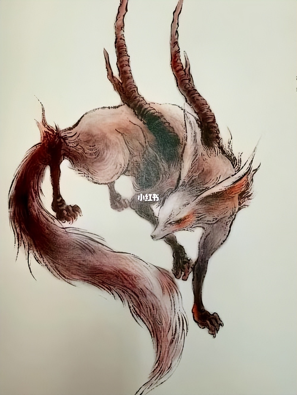 妖怪名单500集,妖怪名单第51集完整版