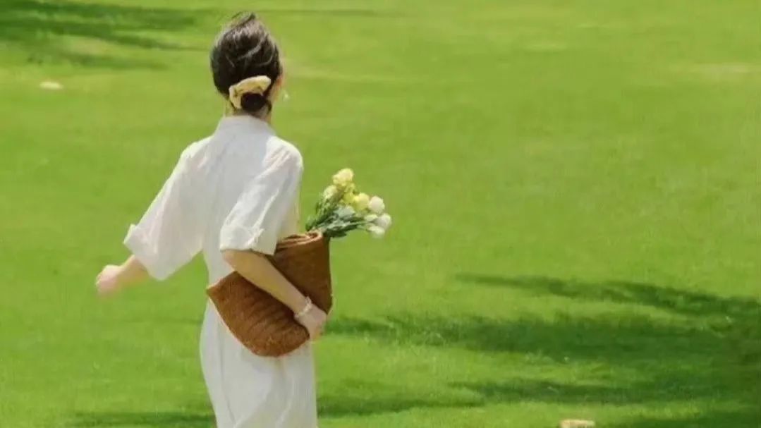 性格内向可以改变么,性格内向该怎么去解决