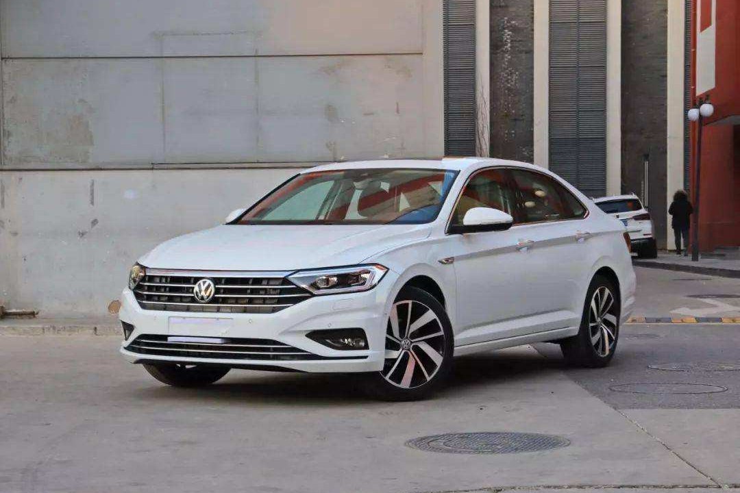 23款威朗pro乐享版对比22款速腾,别克威朗pro533t和14款轩逸对比