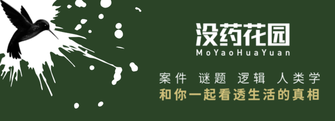 加拿大青年网恋美艳女郎神秘失踪,竟落入恐怖片导演的圈套