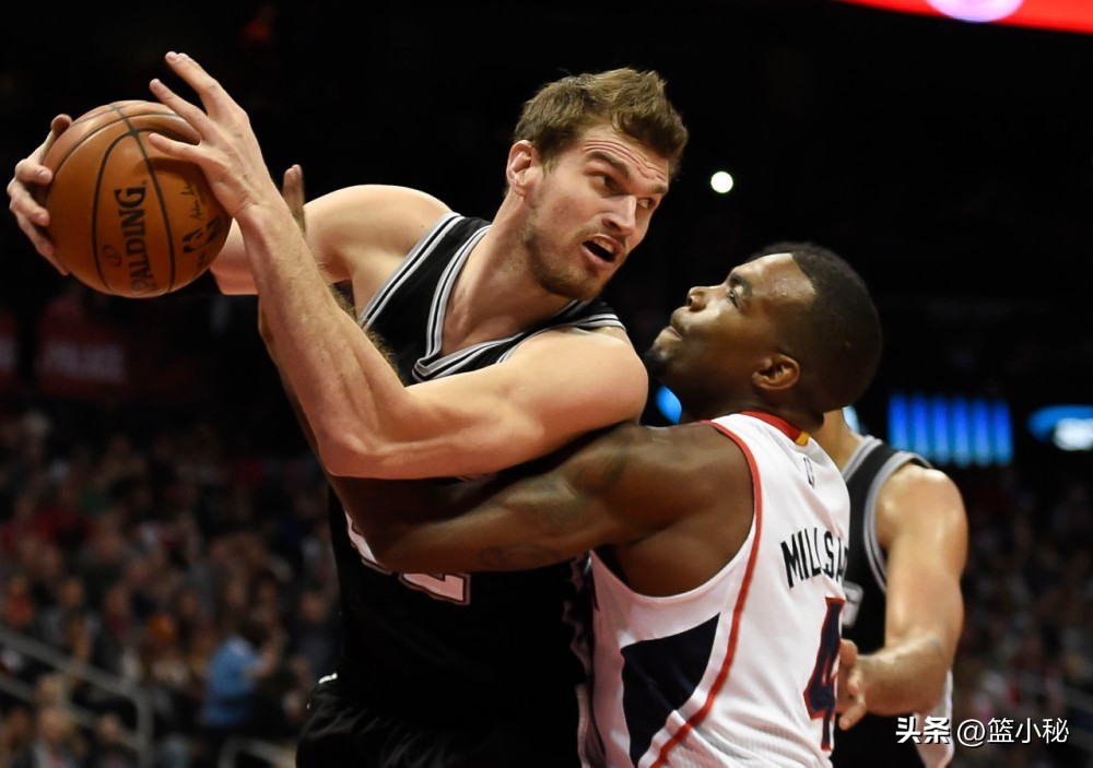 nba实力榜最新排名伦纳德第一,nba联盟十大纪录