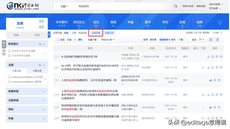 sci文章在哪个网站查找,怎么通过姓名查找sci文章