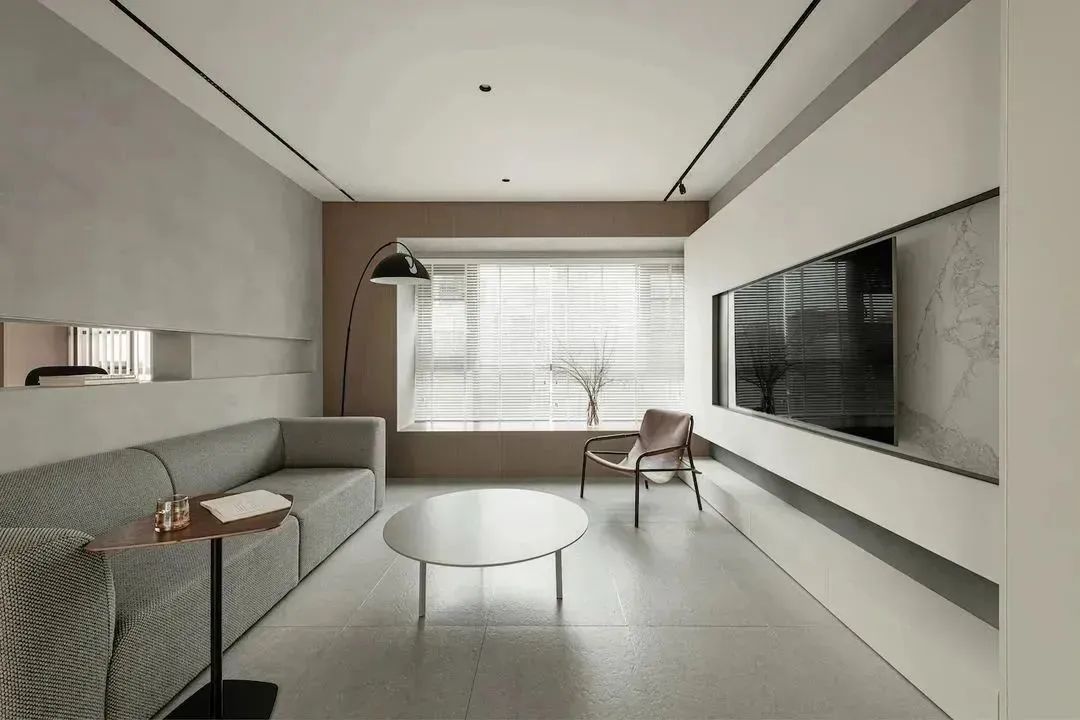 积木家参加德国科隆展！全球好物精选，只为更好看更好用