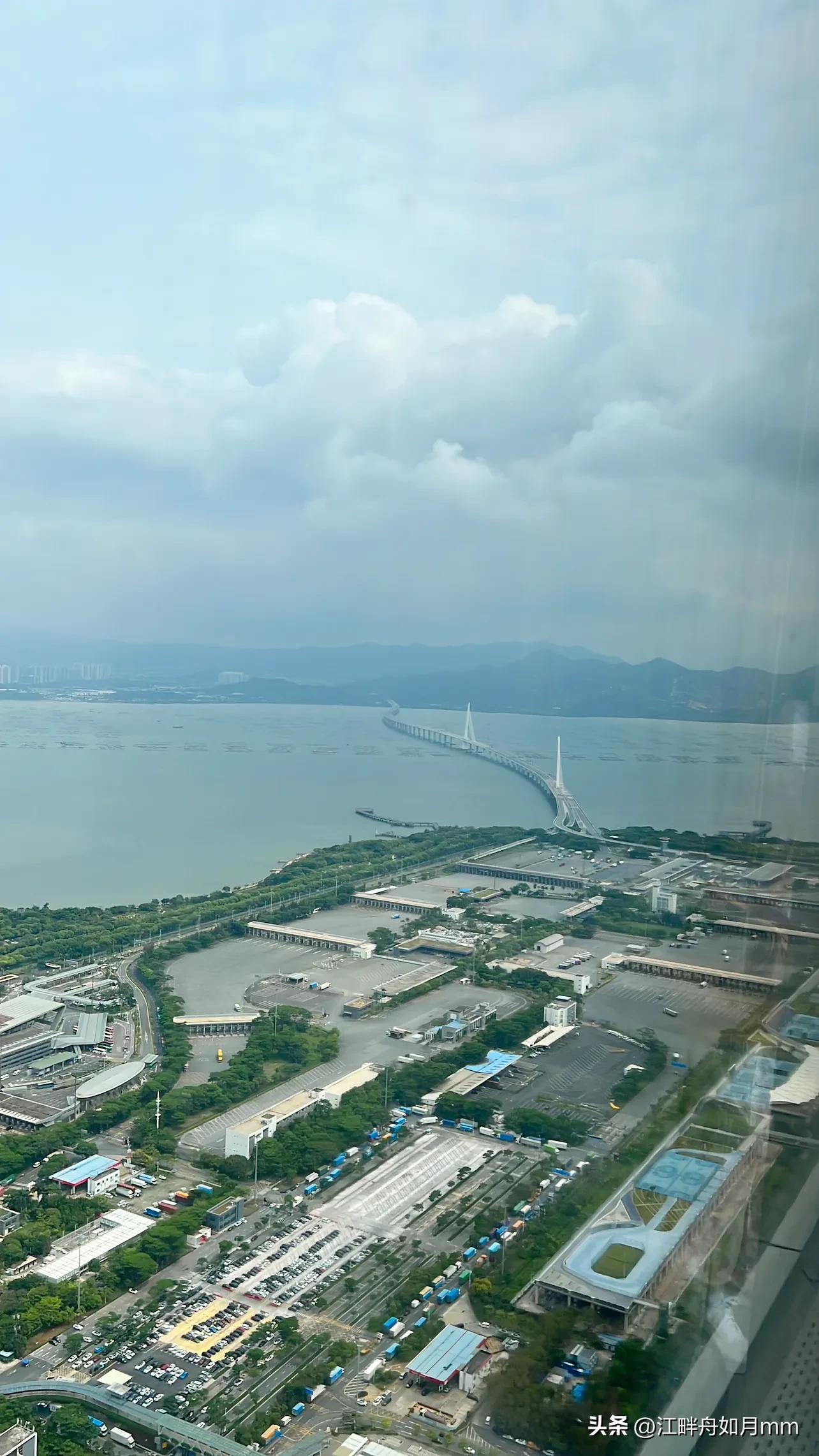 计划没有变化快，我妈突然腰腿疼、头晕不能翻身，29号中午住院了