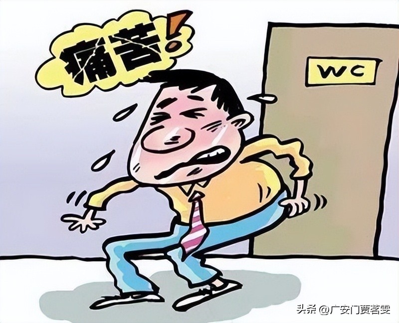 肛门潮湿瘙痒有大便分泌物怎么办,肛门瘙痒像炸裂般疼痛是什么性病