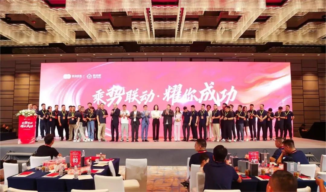 核心竞争力综合竞争力,核心竞争力与未来中国