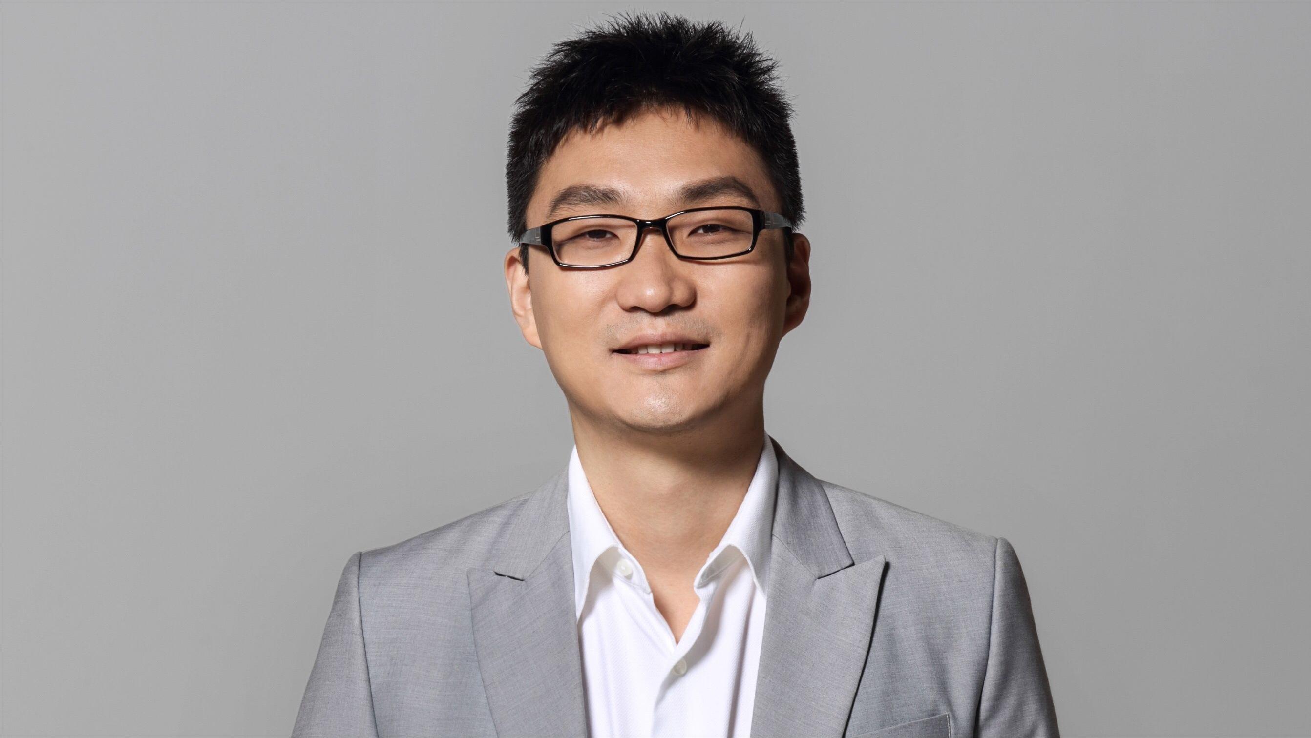 鎷煎澶氭捣澶栫増temu缁勭粐鏈烘瀯浠ｇ爜,鎷煎澶氭捣澶栫増涓轰粈涔堝彨temu