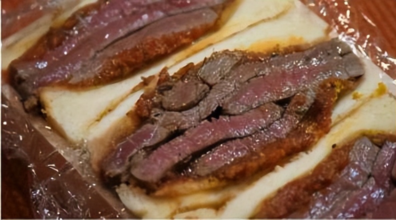 世界十大最贵食物排行,世界上最贵的食物十大排行榜