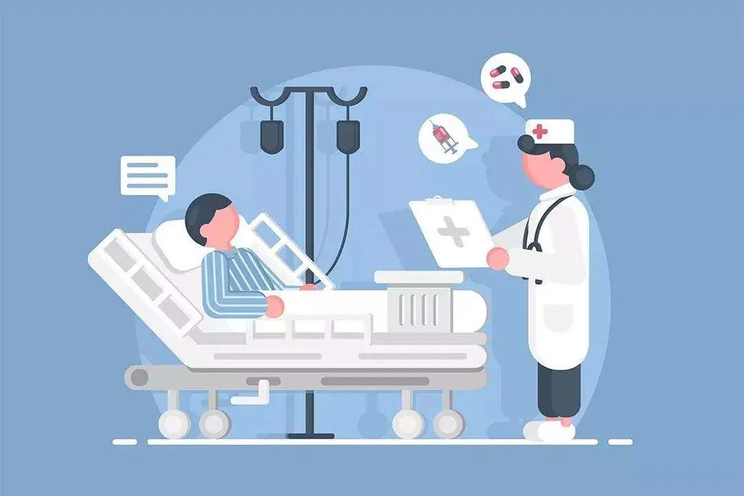 胆结石为什么会在夜间腹胀,胆结石为什么总是晚上发作