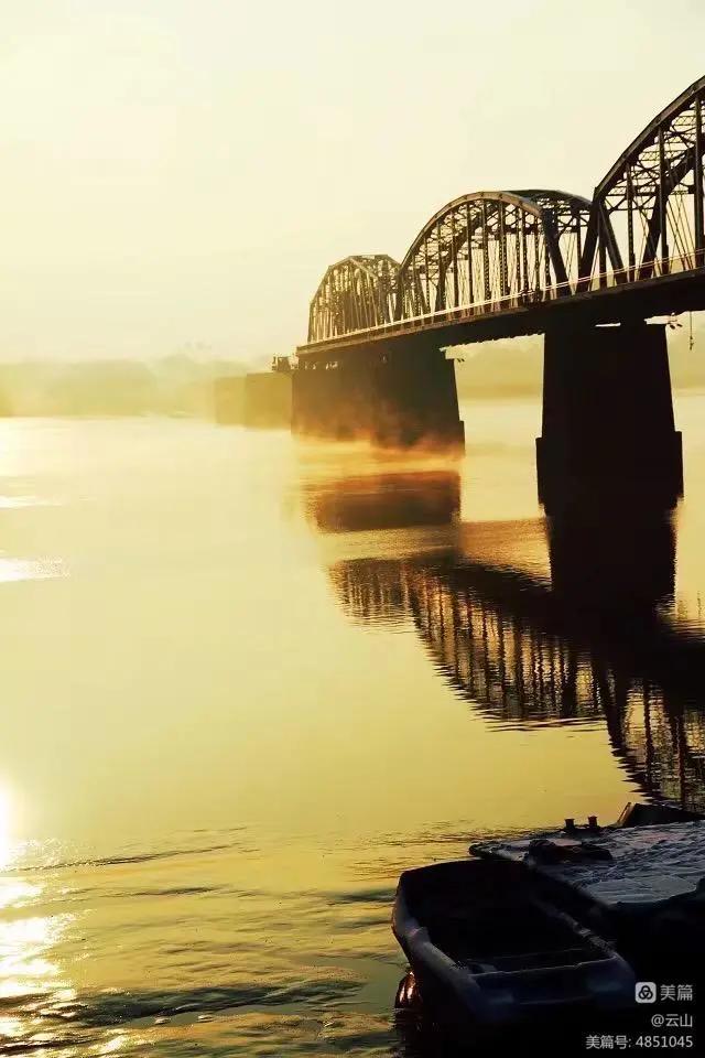 画意风光,画意风光摄影