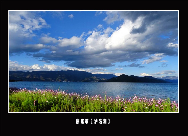 “喜迎*党**的二十大，巾帼老兵抒豪情”诗书画摄影电脑作品展