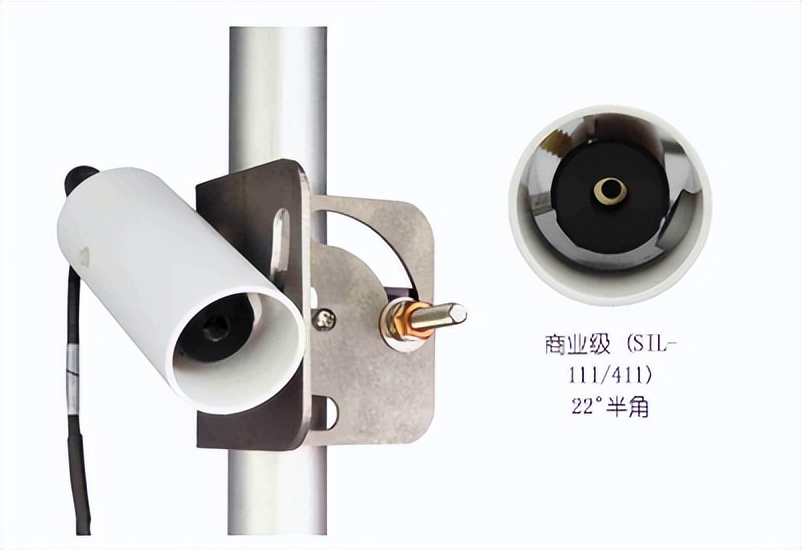 地面辐射红外线,红外线短波辐射