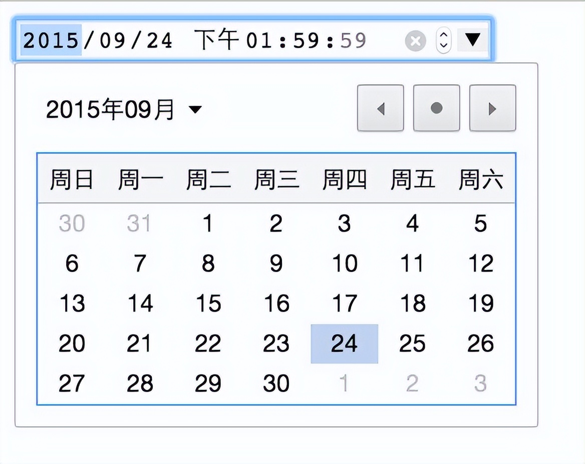河南女孩发朋友圈借钱，将近300个陌生人给她转账，一晚到账30万
