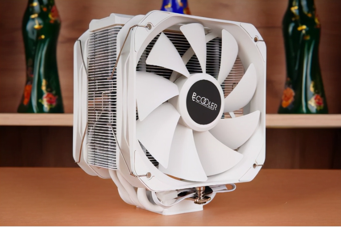 瓒呴涓変笢娴積x6000,瓒呴涓変笢娴積x6000璇勬祴