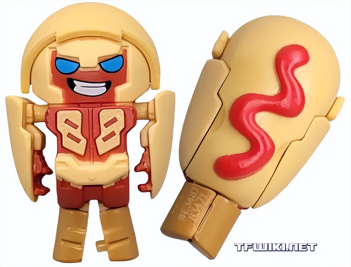 啵啵军团所有稀有款,啵啵军团开箱