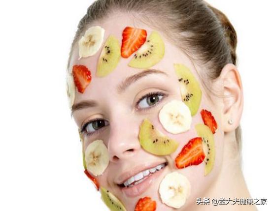 每天吃一片维生素c的危害,每天吃一片维生素c有什么危害