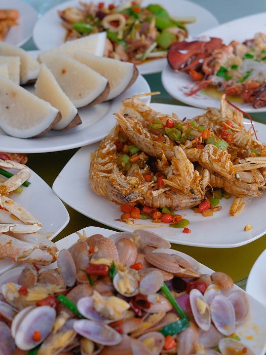 四天三晚北海涠洲岛旅游攻略,北海攻略涠洲岛攻略