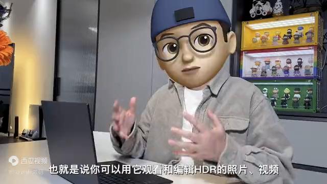 华硕灵耀pro14高性能轻薄本怎么选,华硕笔记本推荐灵耀14