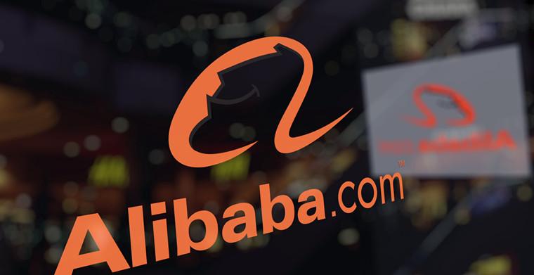 京东跨境电商的前景和现状,京东海外电商