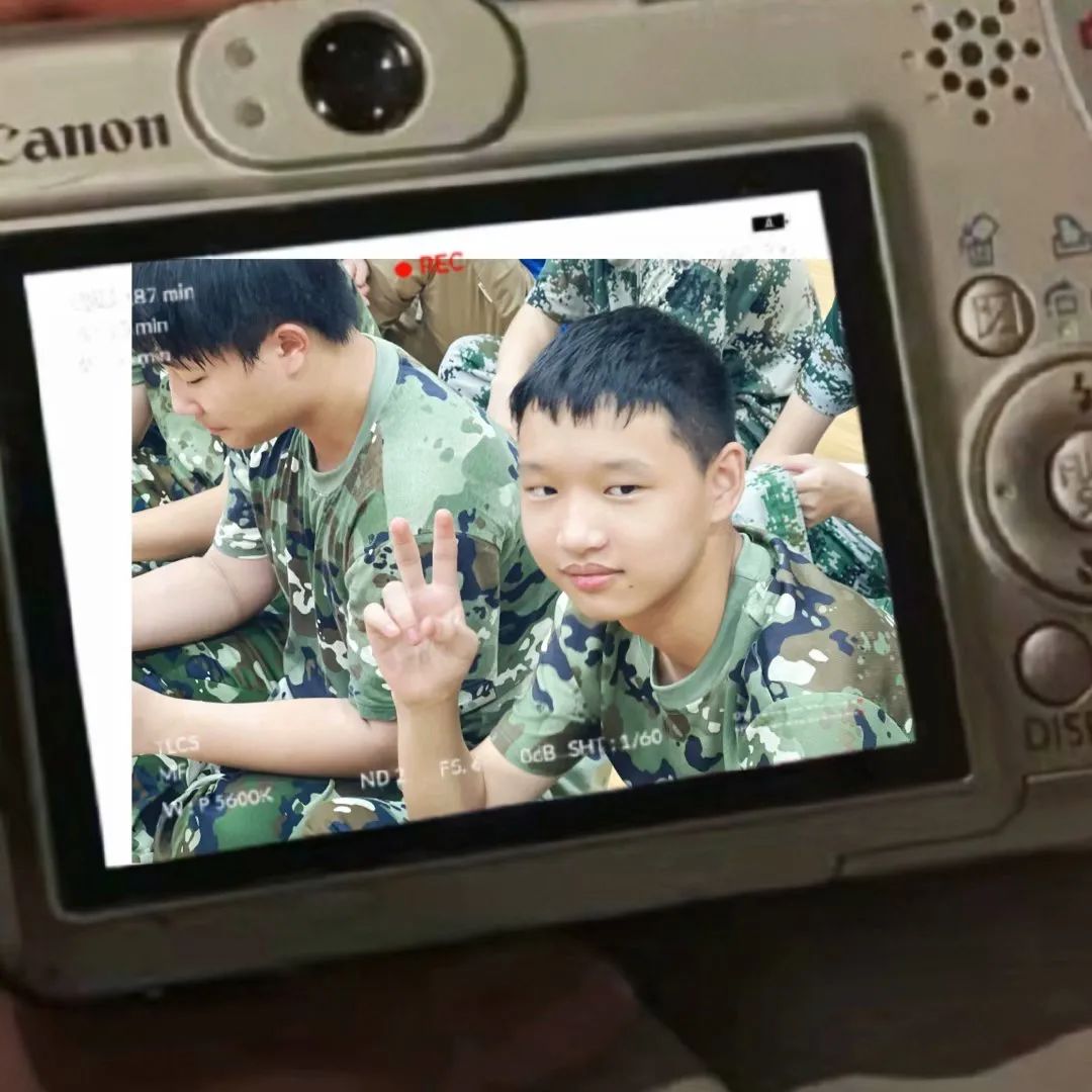 杩峰僵鍐涜绯诲垪,杩峰僵鍐涜鐗硅緫