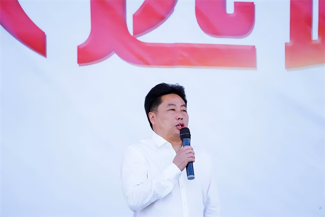 成实外教育集团大学,成实外高中足球校队